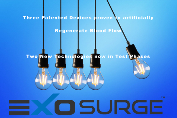 increase-bloodflow-penis