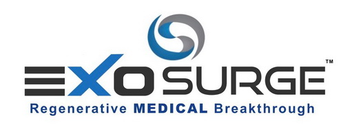 new-peyronies-disease-treatments